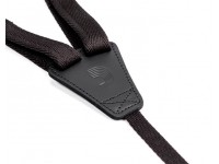 D´Addario 19UKE00 D´Addario 19UKE00
